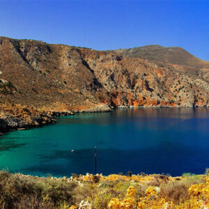 Apokoronas in Chania